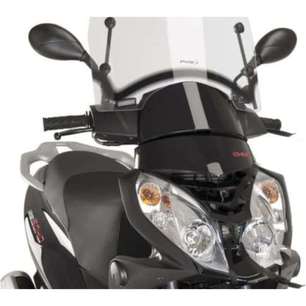 Scheibe T.S. Puig 9391W