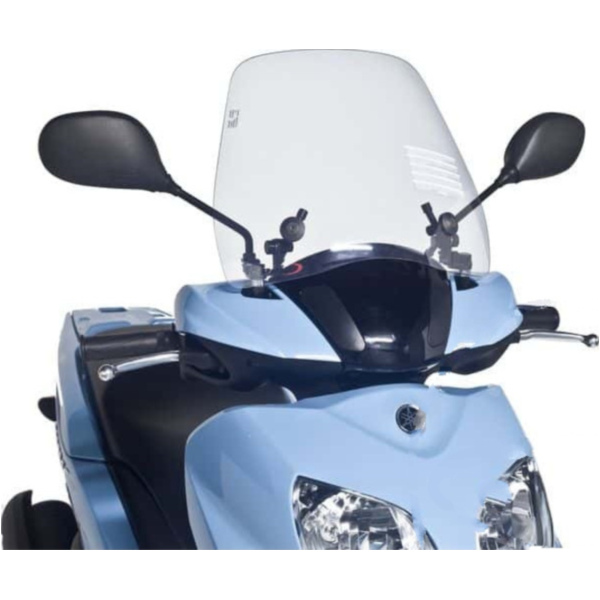 Scheibe Trafic Puig 6264W