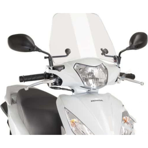 Scheibe Trafic Puig 9340W