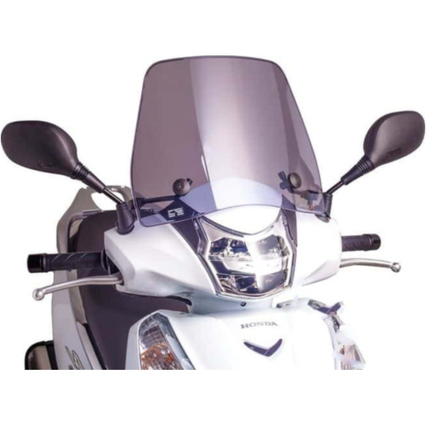 Scheibe Trafic Puig 8134H