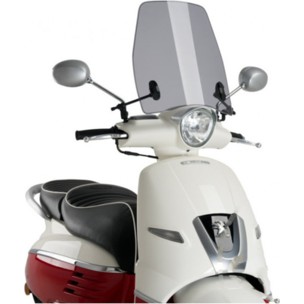 Scheibe Urban Puig 9217H