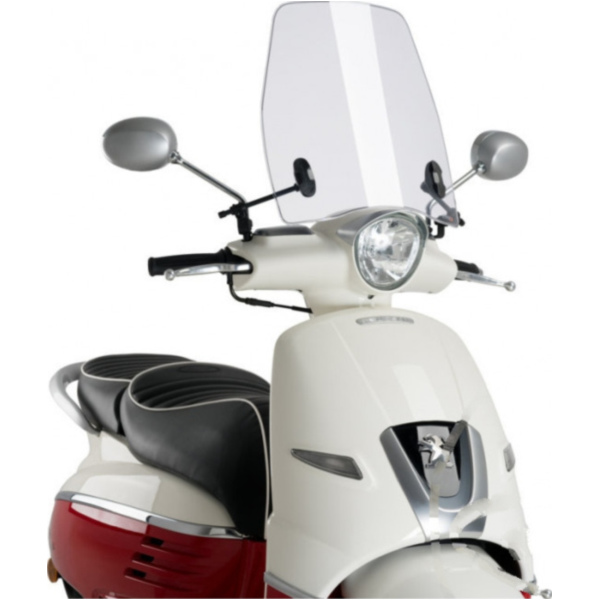 Scheibe Urban Puig 9217W