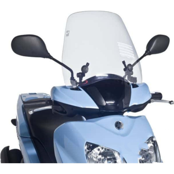 Scheibe Urban Puig 8485W