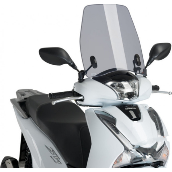 Scheibe Urban Puig 9385H