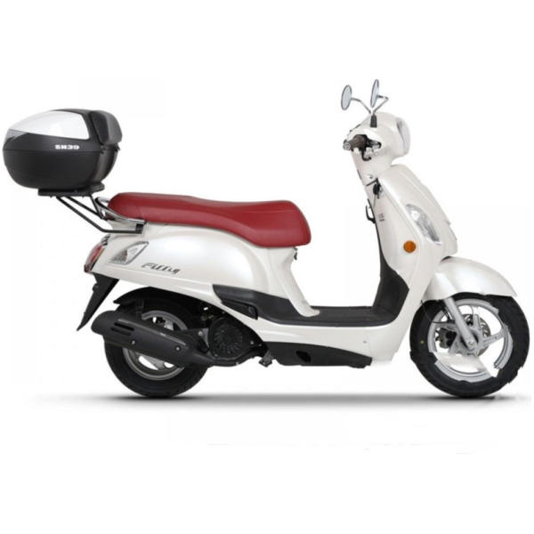 Topcaseträger Shad K0FL18ST