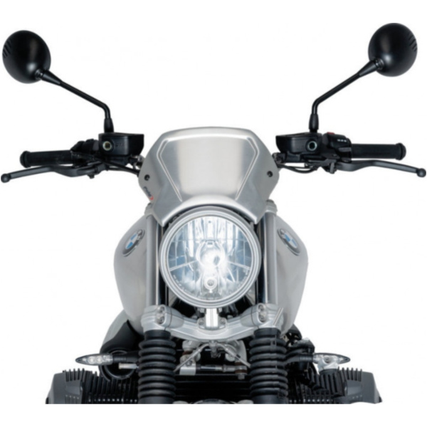 Startnummerntafel Puig 9798P