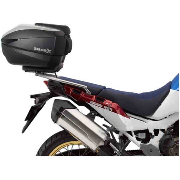 Topcaseträger Shad H0DV18ST