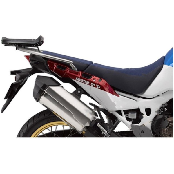 Topcaseträger Shad H0DV18ST