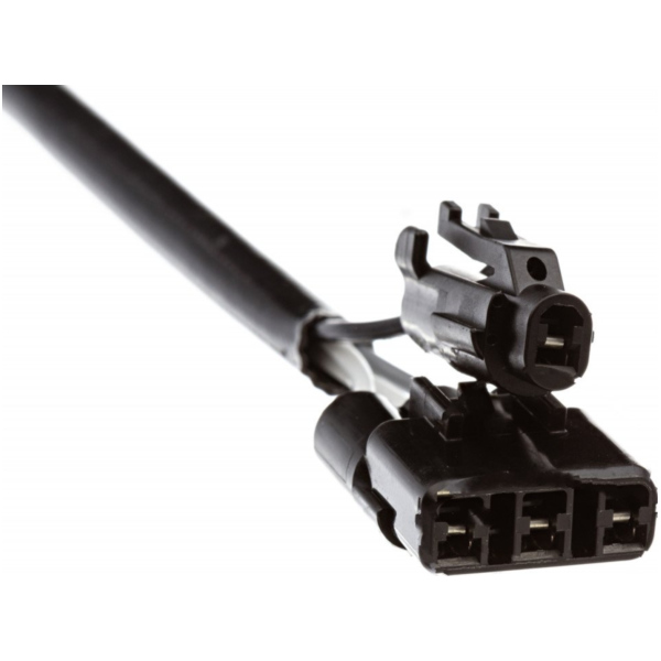 Lambdasonde NGK 6414