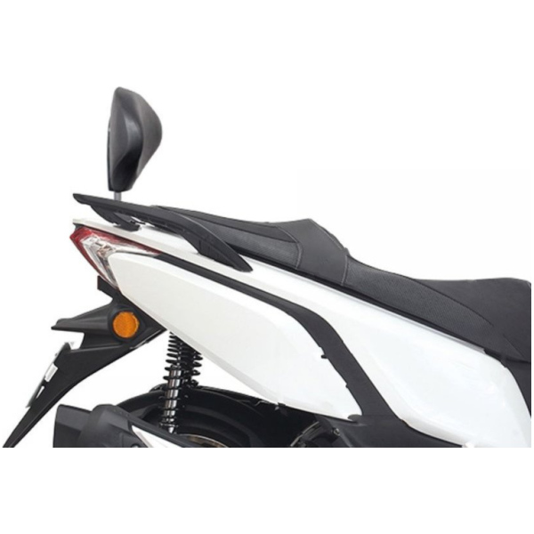 Befestigungssatz Rückenlehne Shad D0XQ18RV