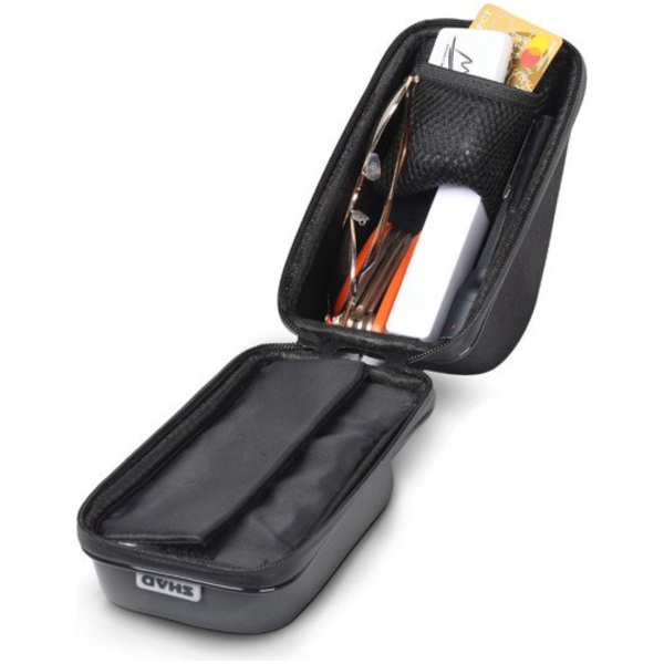 Halter Smartphone Shad X0SG75M