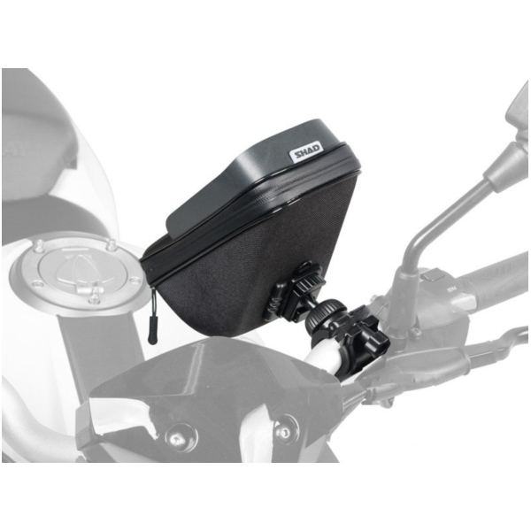 Halter Smartphone Shad