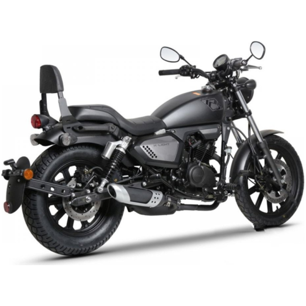 Rückenlehne Shad K0KL18SN