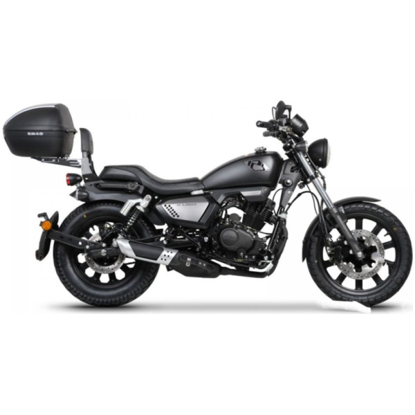 Rückenlehne Shad K0KL18SN