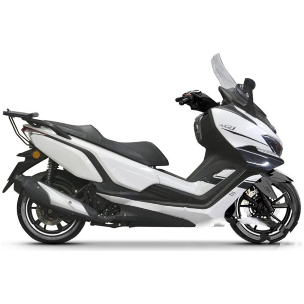 Topcaseträger Shad 912642