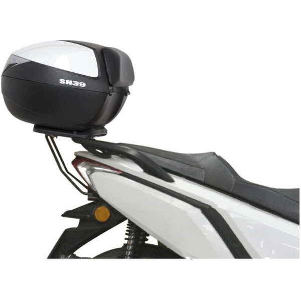 Topcaseträger Shad 912642