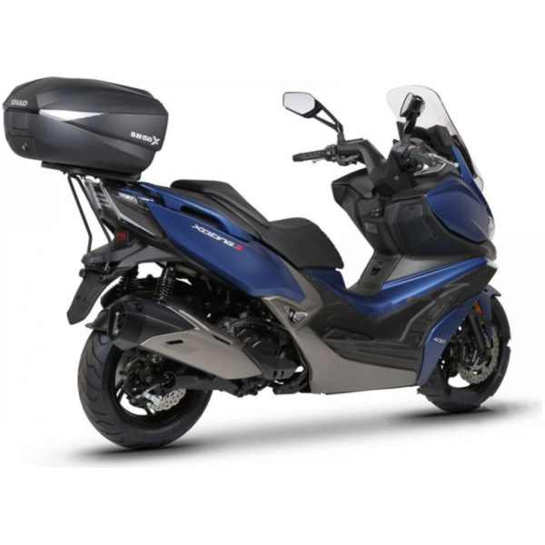 Topcaseträger Shad K0XC48ST