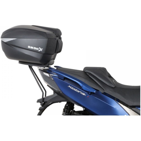 Topcaseträger Shad K0XC48ST