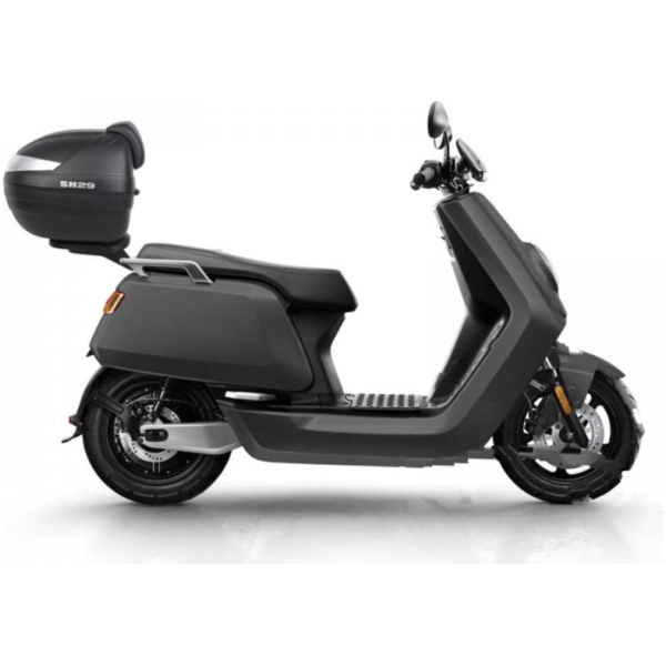 Topcaseträger Shad N0LC18ST