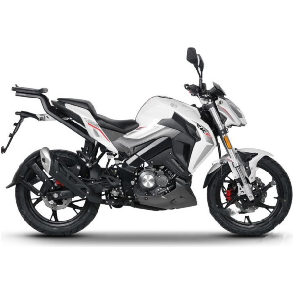 Topcaseträger Shad K0RK18ST