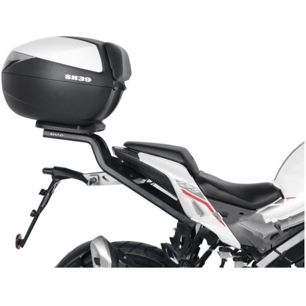 Topcaseträger Shad K0RK18ST