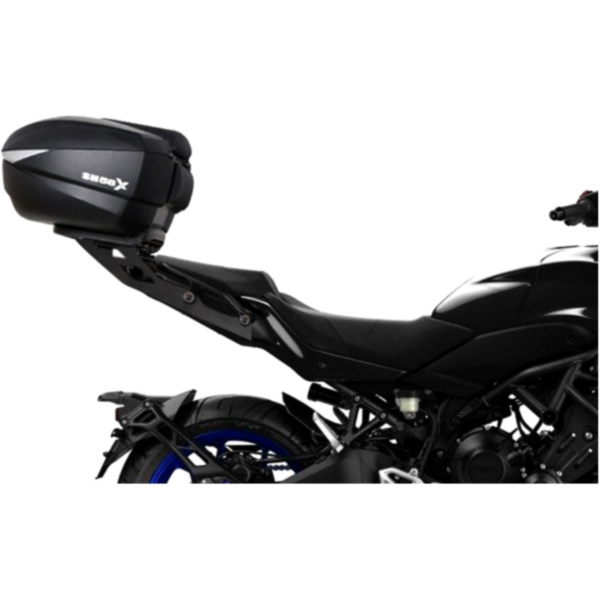 Gepäckträger Topcaseträger Shad 1100787