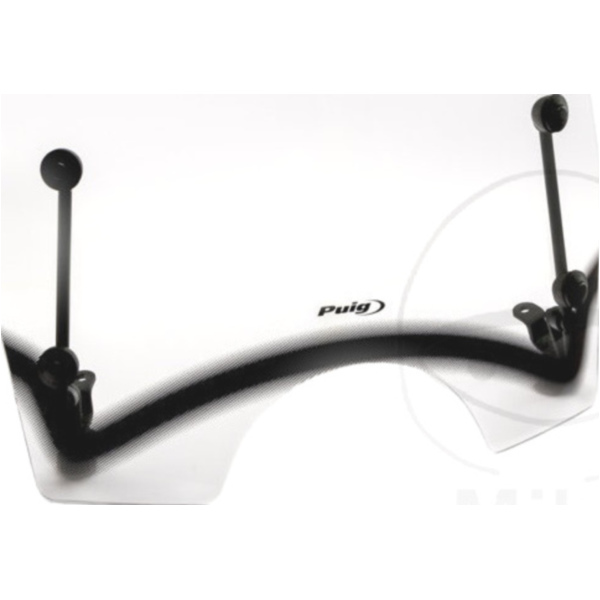 Scheibe T.S. Puig 9503W