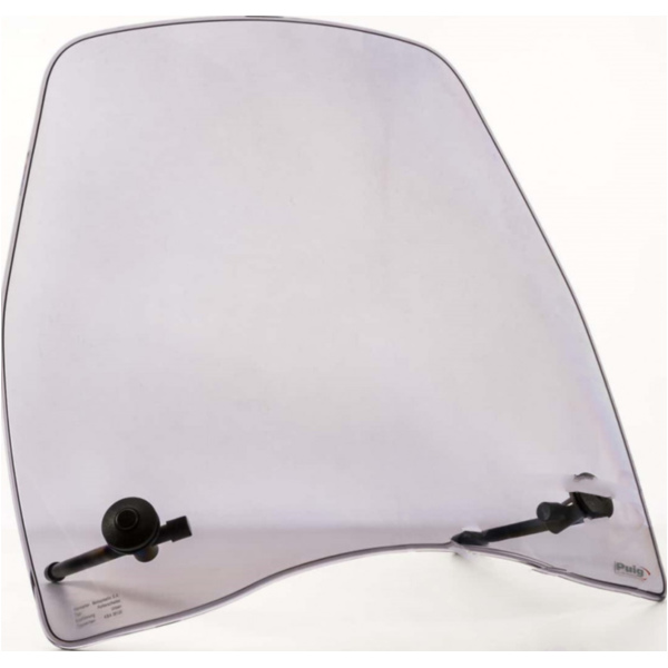 Scheibe Urban Puig 9341H