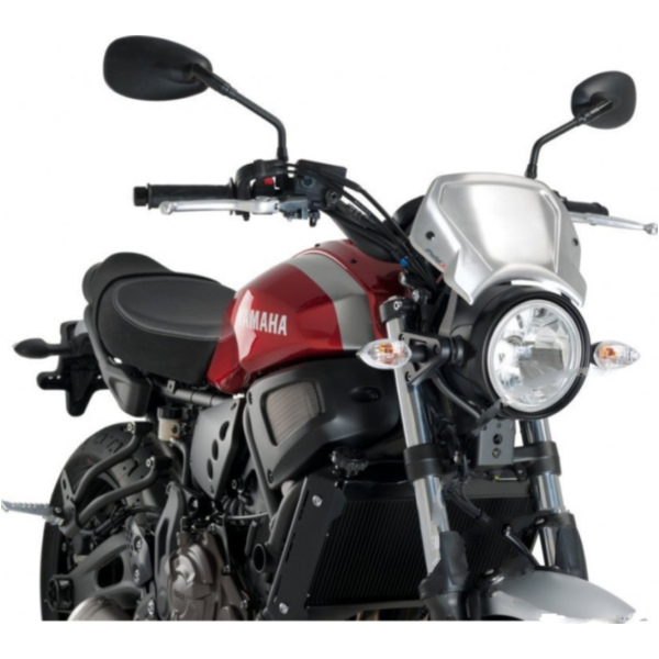 Startnummerntafel Puig 3593P