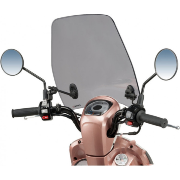 Scheibe Urban Puig 9776H