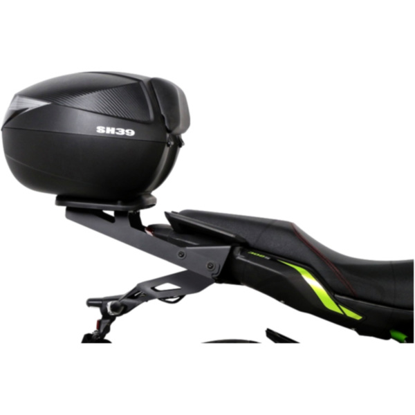 Topcaseträger Shad B0BN39ST