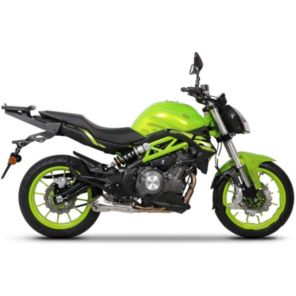 Topcaseträger Shad B0BN39ST