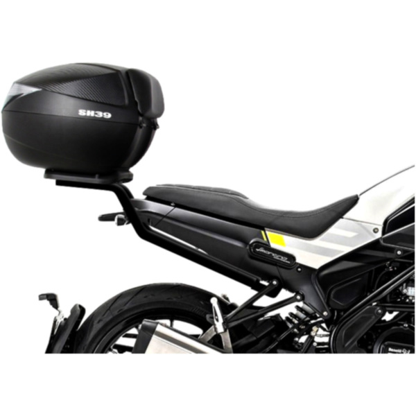 Topcaseträger Shad B0LN29ST