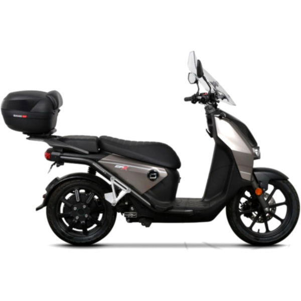 Topcaseträger Shad 1030308