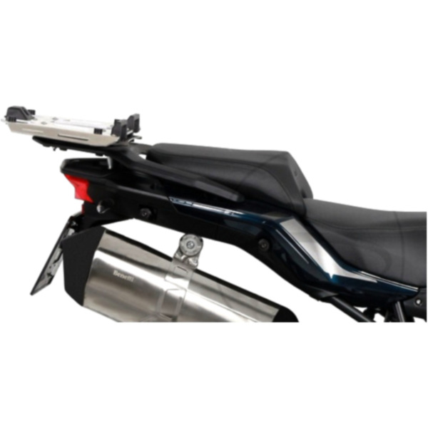 Topcaseträger Shad 1029723