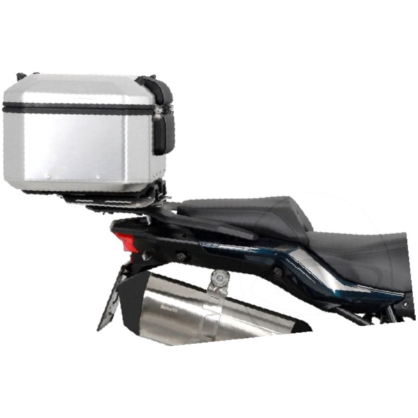 Topcaseträger Shad 1029723