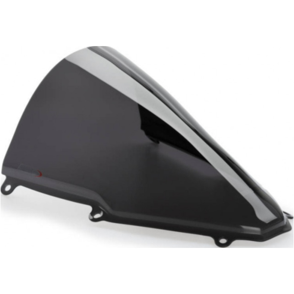 Racingscheibe Puig 20314F