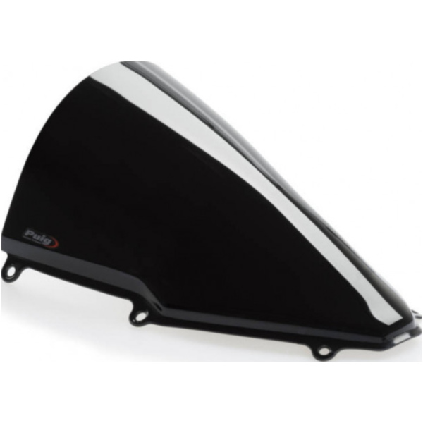 Racingscheibe Puig 20314N