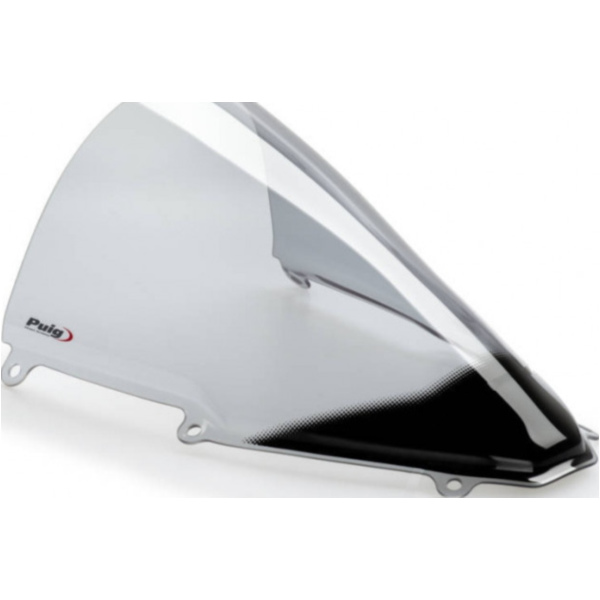 Racingscheibe Puig 20314W