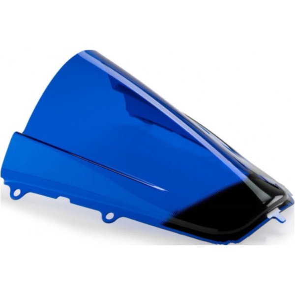 Racingscheibe Puig 3826A