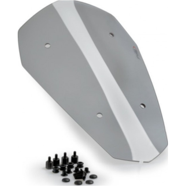 Sportscheibe Puig 20433H