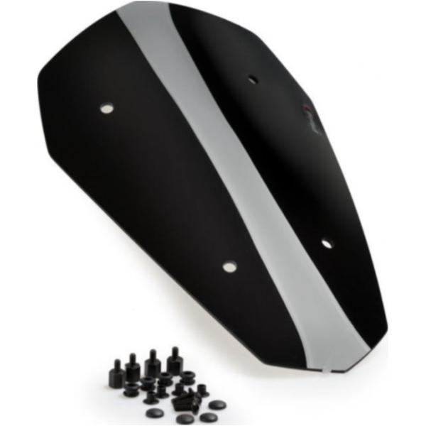 Sportscheibe Puig 20433N