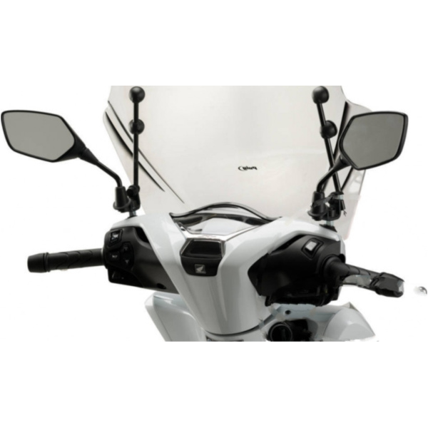 Scheibe T.X. Puig 20365W