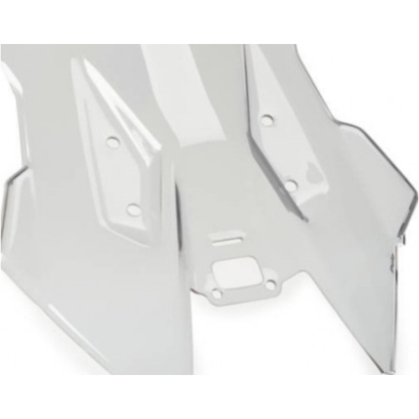 Touringscheibe Puig 20411H