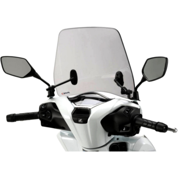 Scheibe Trafic Puig 20363H