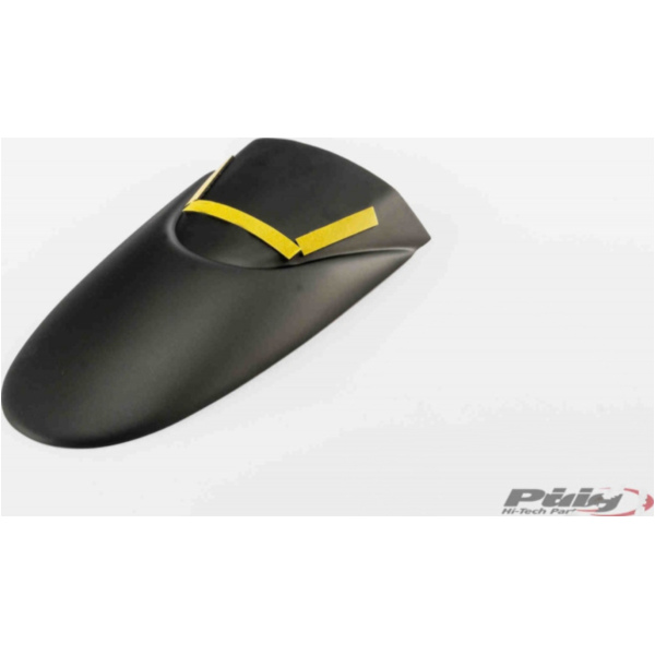 Verlängerung Schutzblech hinten 9886J