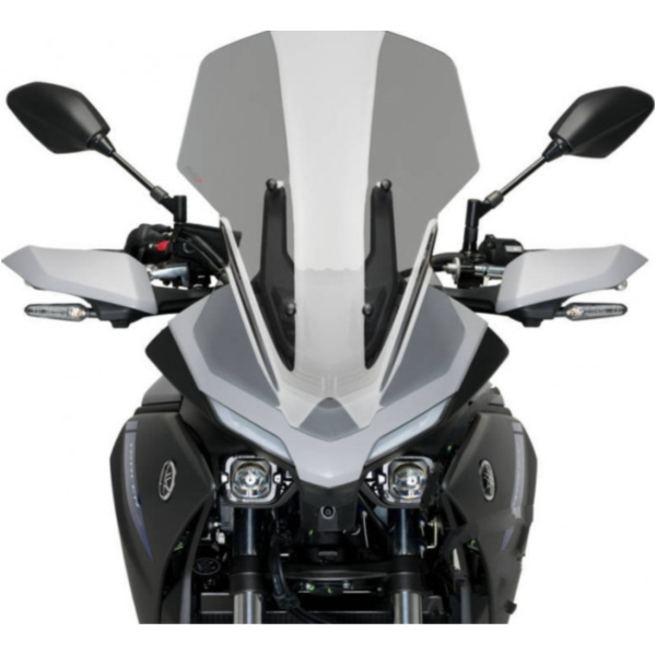 Touringscheibe Puig 20434H