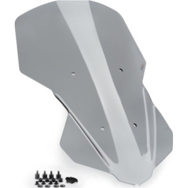 Touringscheibe Puig 20434H