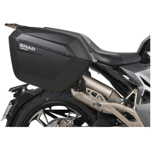 Seitenkofferträger Shad 1053181