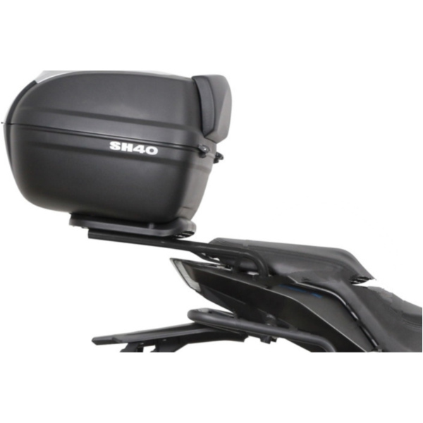 Topcaseträger Shad 1142786